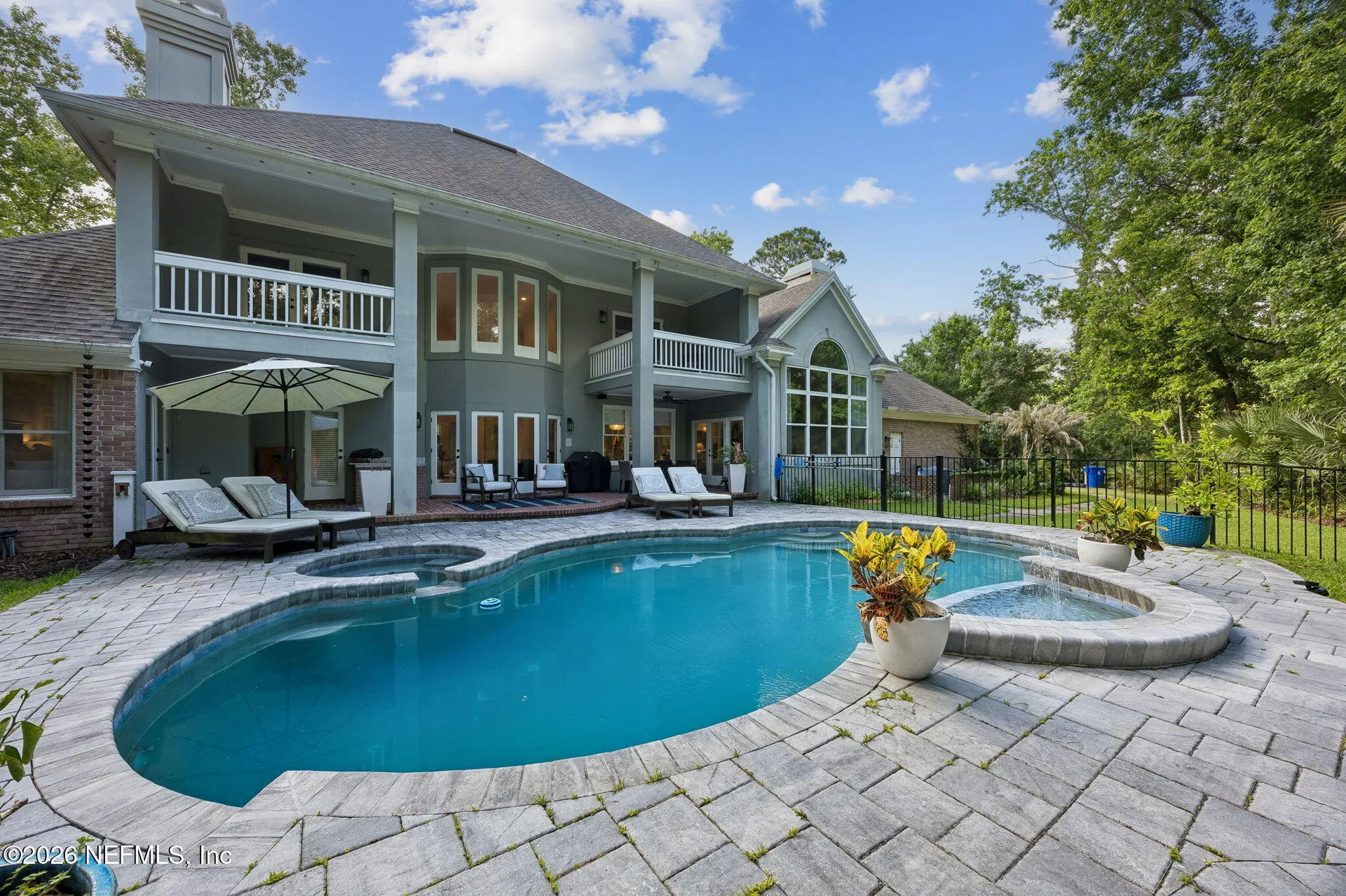 5070 Bentgrass Circle Ponte Vedra Beach FL 32082