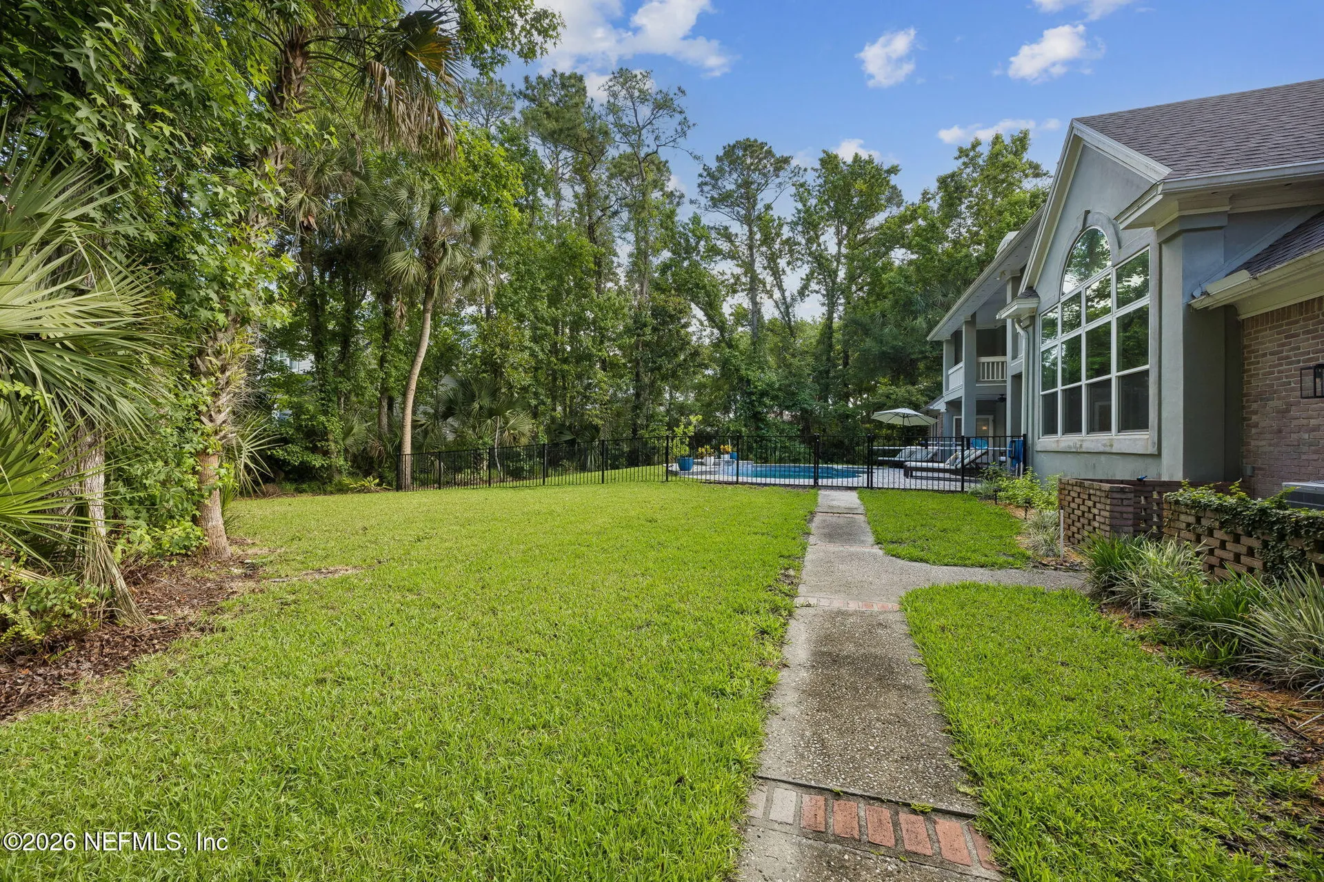 5070 Bentgrass Circle Ponte Vedra Beach FL 32082