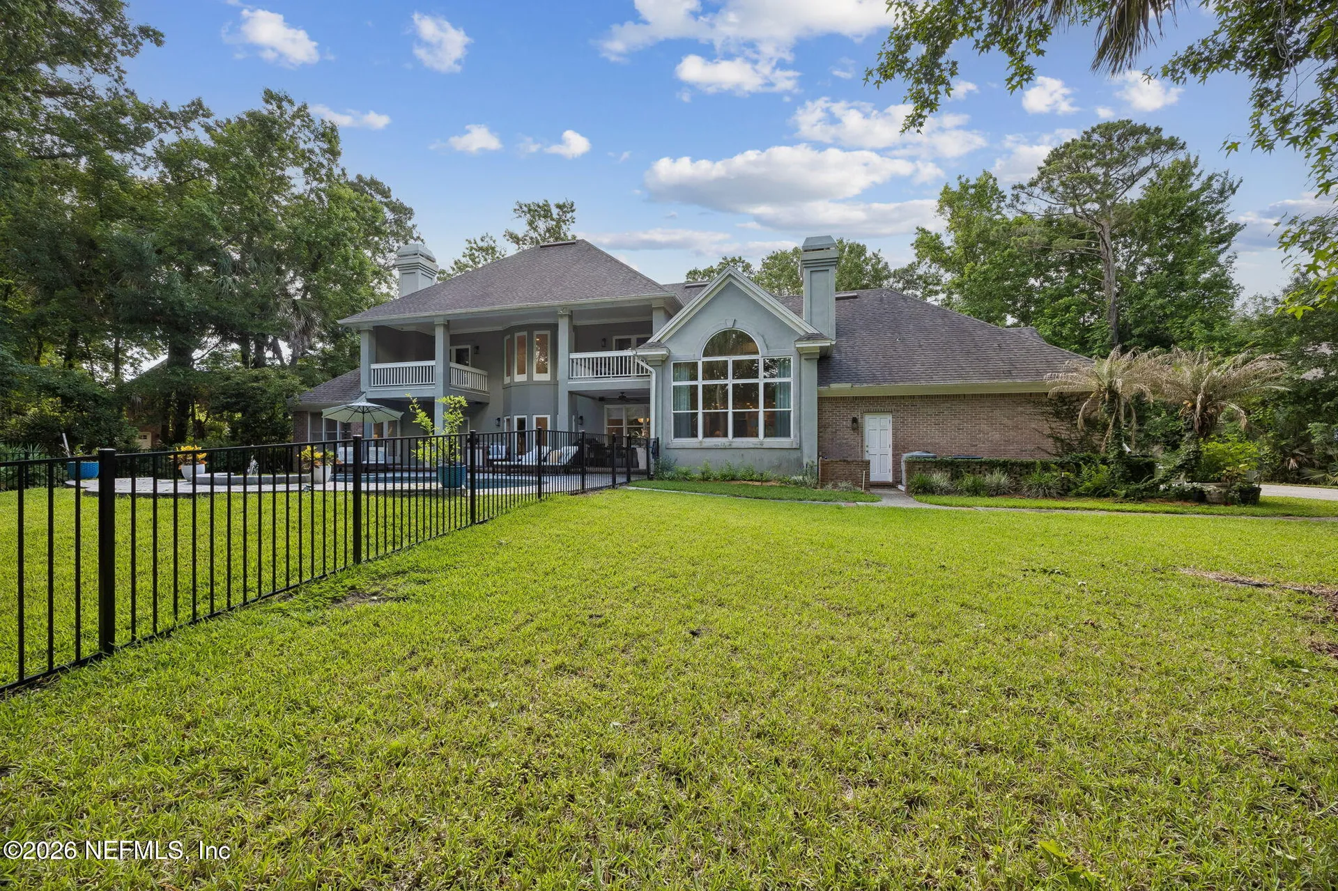 5070 Bentgrass Circle Ponte Vedra Beach FL 32082