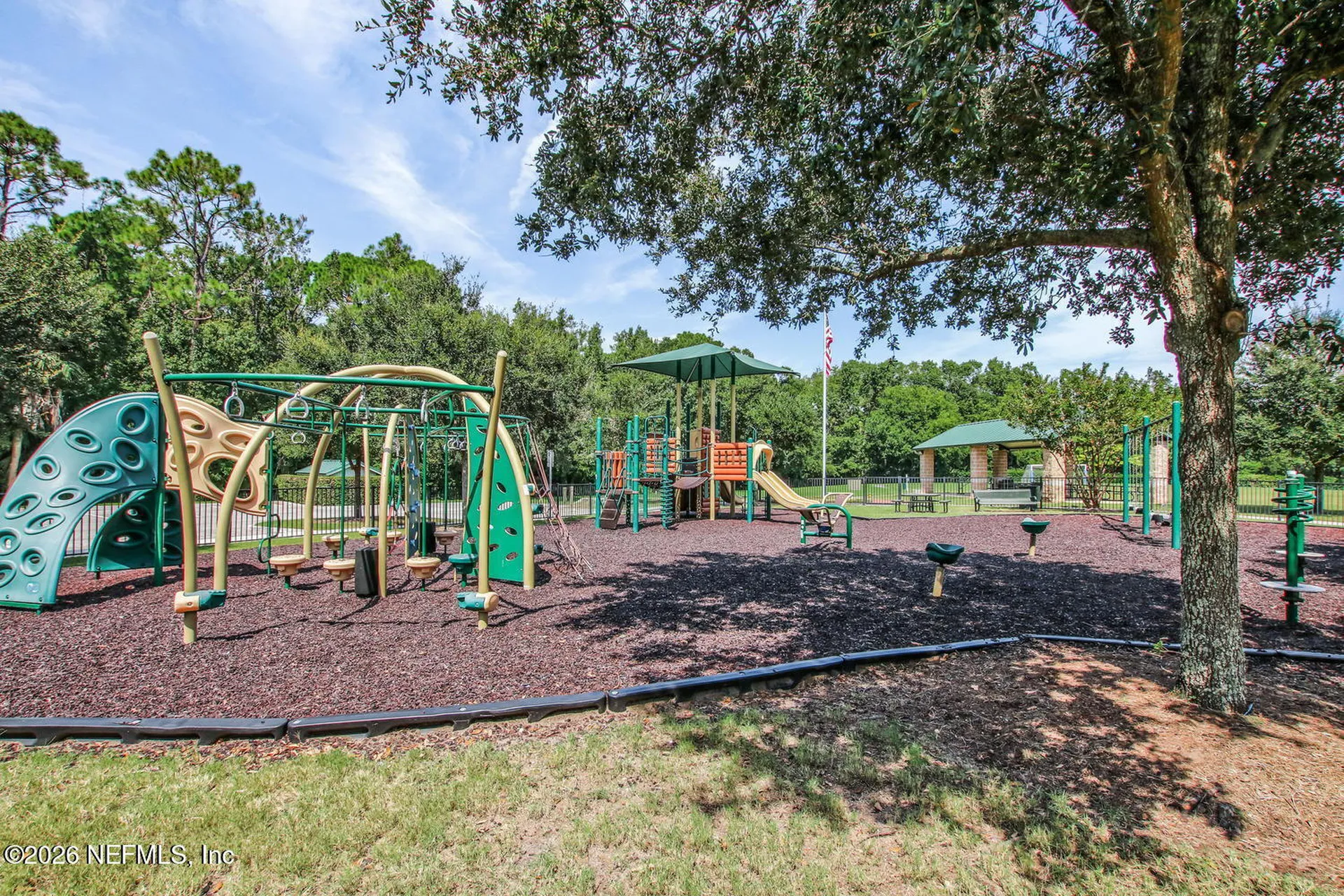 5070 Bentgrass Circle Ponte Vedra Beach FL 32082