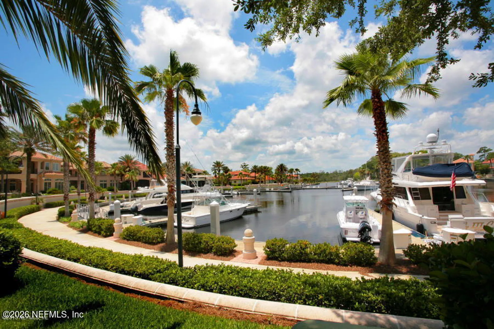 5070 Bentgrass Circle Ponte Vedra Beach FL 32082