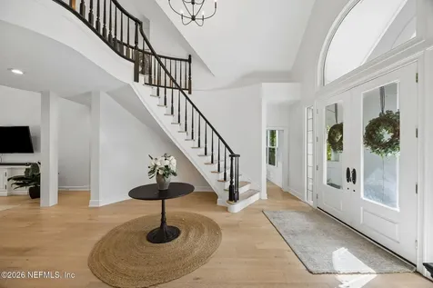 5070 Bentgrass Circle Ponte Vedra Beach FL 32082