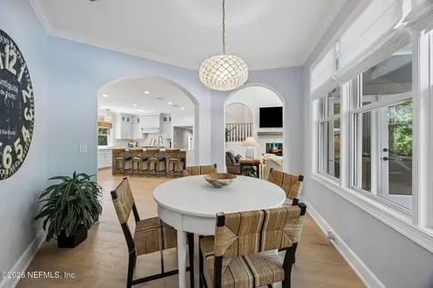 5070 Bentgrass Circle Ponte Vedra Beach FL 32082