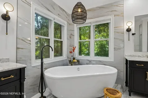 5070 Bentgrass Circle Ponte Vedra Beach FL 32082