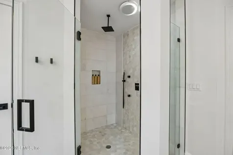 5070 Bentgrass Circle Ponte Vedra Beach FL 32082