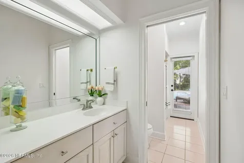5070 Bentgrass Circle Ponte Vedra Beach FL 32082