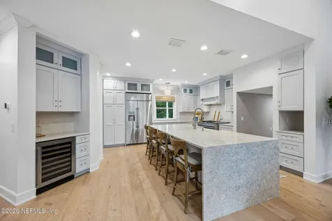 5070 Bentgrass Circle Ponte Vedra Beach FL 32082