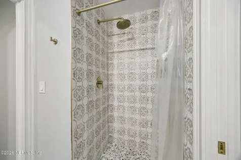 5070 Bentgrass Circle Ponte Vedra Beach FL 32082