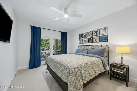 5070 Bentgrass Circle Ponte Vedra Beach FL 32082
