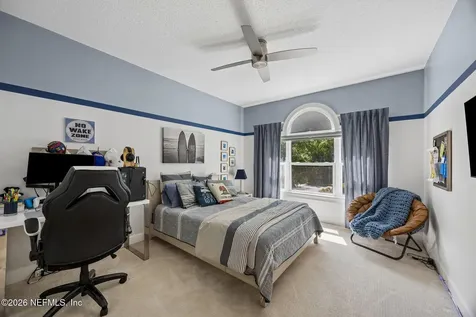 5070 Bentgrass Circle Ponte Vedra Beach FL 32082