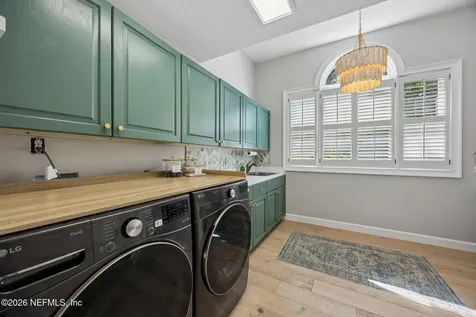 5070 Bentgrass Circle Ponte Vedra Beach FL 32082