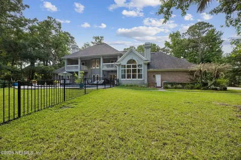 5070 Bentgrass Circle Ponte Vedra Beach FL 32082