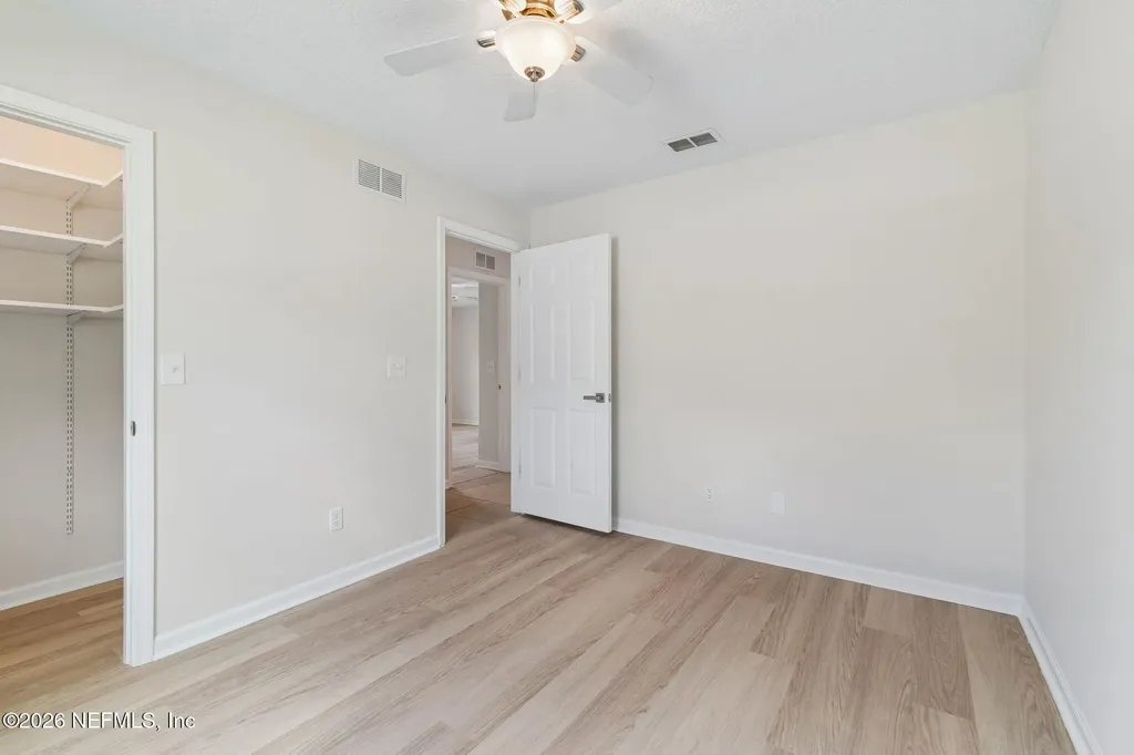 7828 Jasper Avenue Jacksonville FL 32211