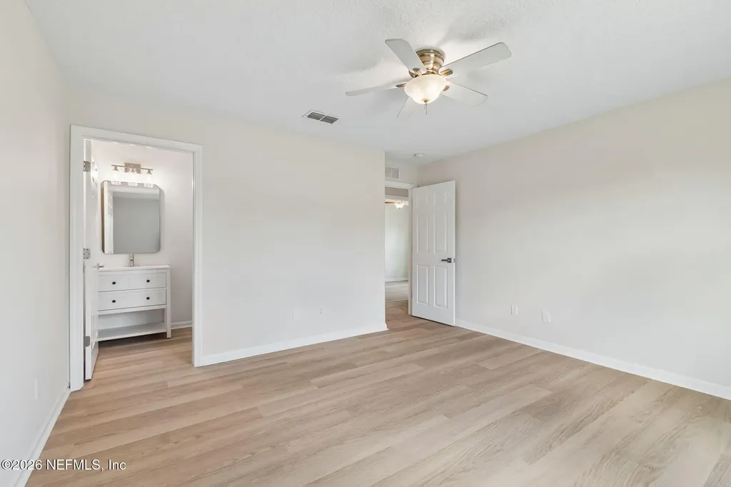 7828 Jasper Avenue Jacksonville FL 32211