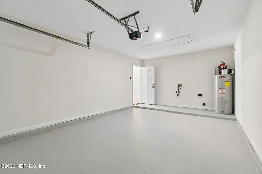 7828 Jasper Avenue Jacksonville FL 32211