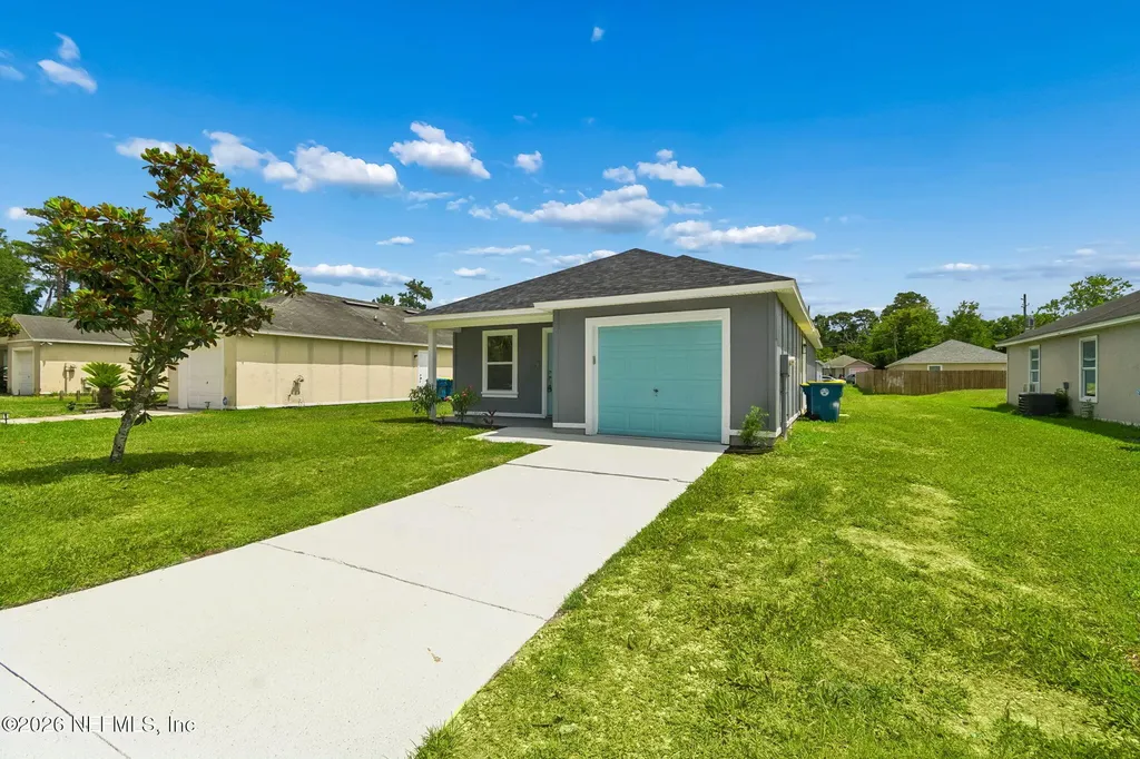 7828 Jasper Avenue Jacksonville FL 32211