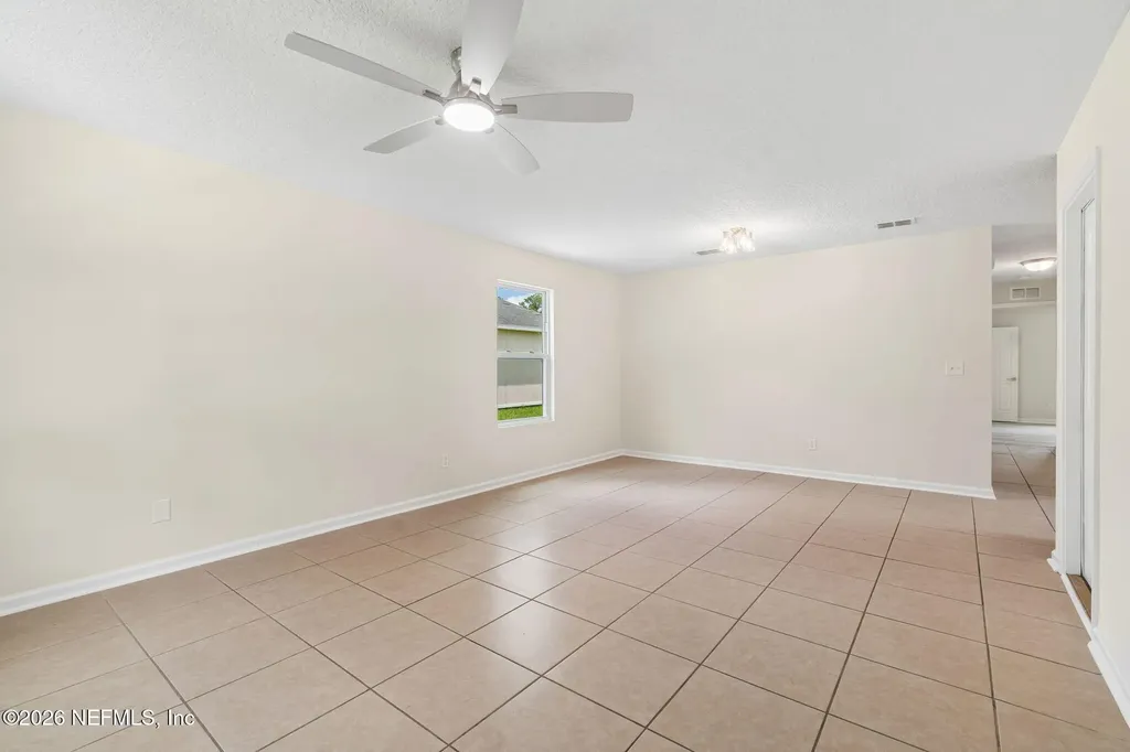 7828 Jasper Avenue Jacksonville FL 32211