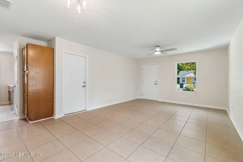 7828 Jasper Avenue Jacksonville FL 32211