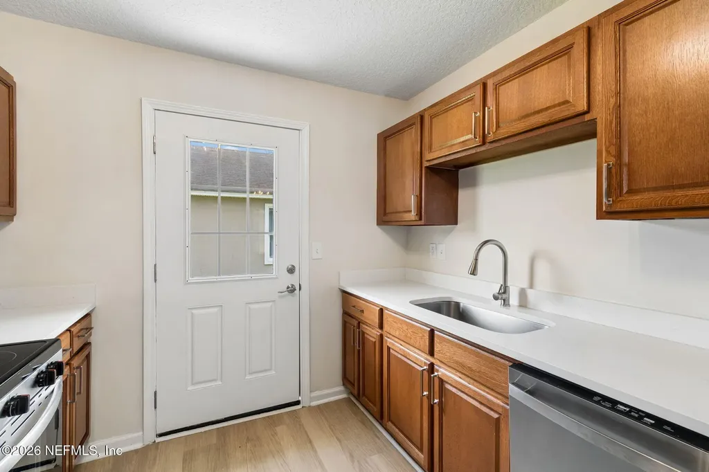 7828 Jasper Avenue Jacksonville FL 32211