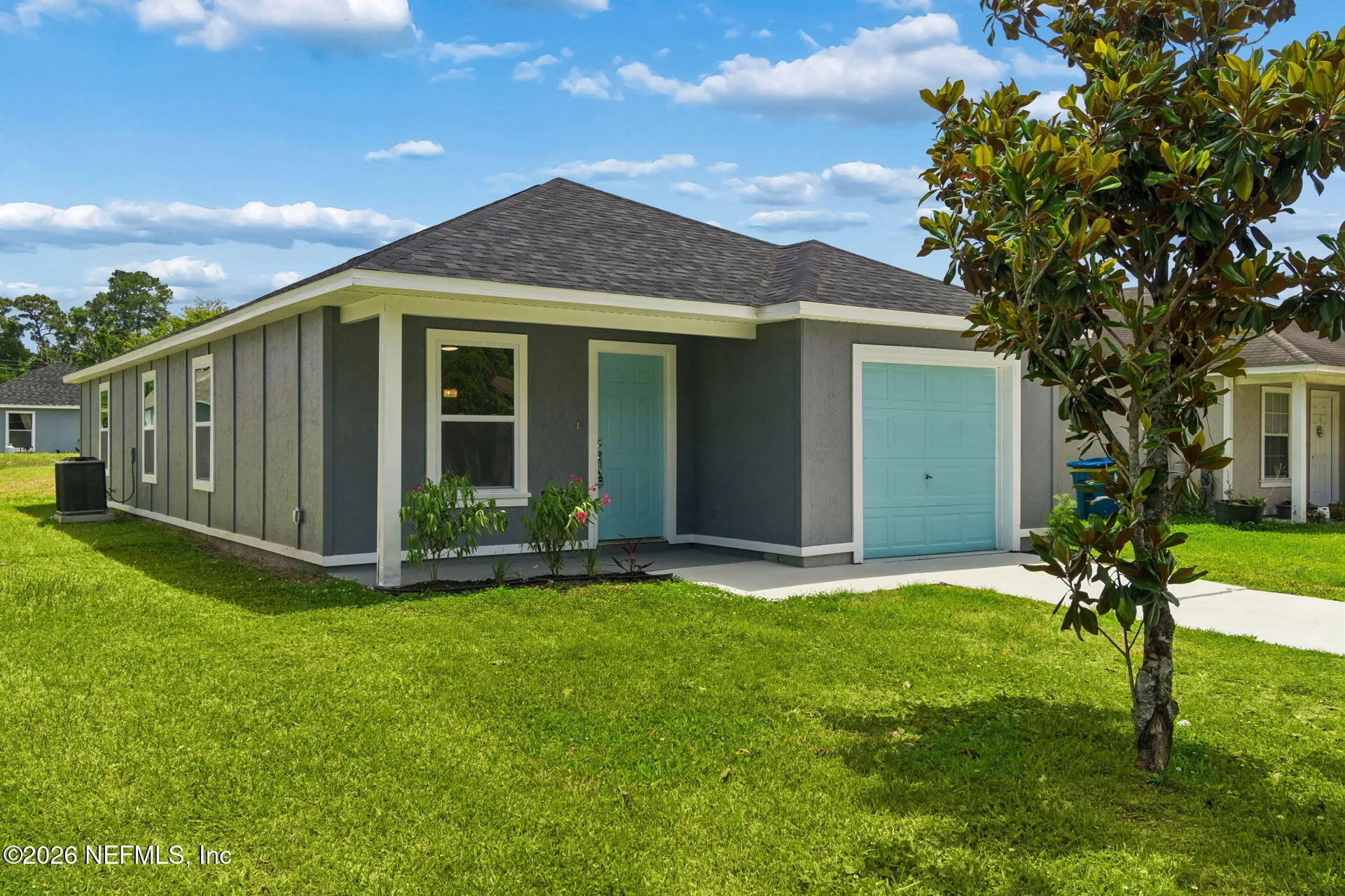 7828 Jasper Avenue Jacksonville FL 32211