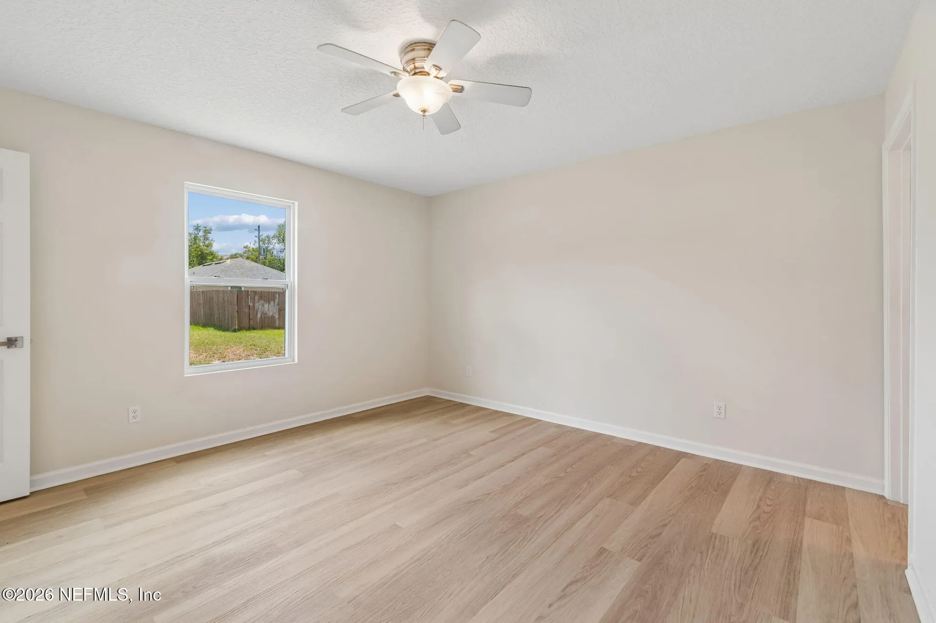 7828 Jasper Avenue Jacksonville FL 32211