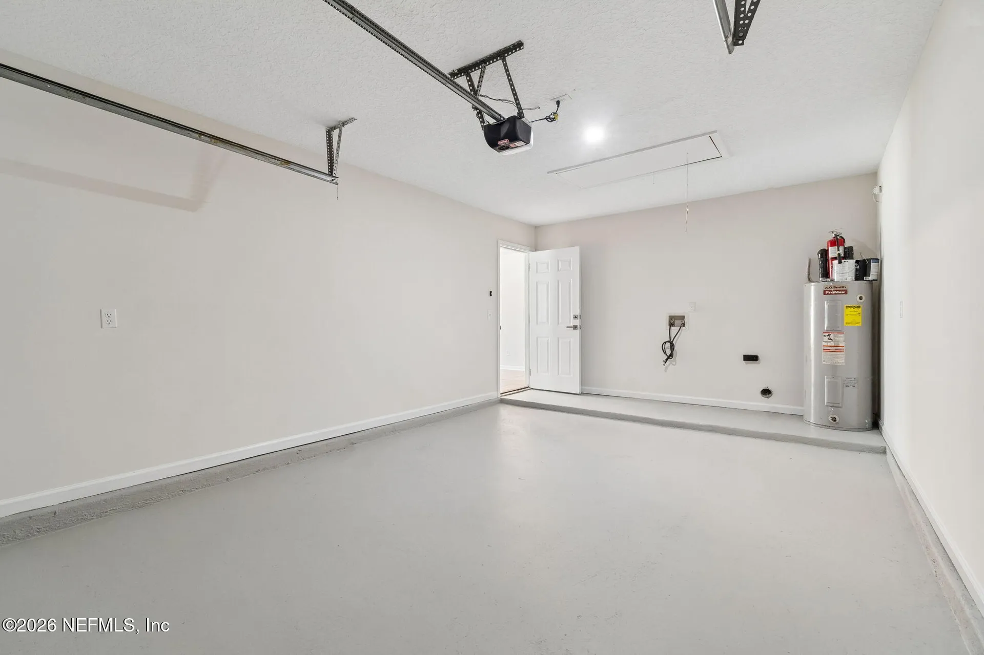 7828 Jasper Avenue Jacksonville FL 32211