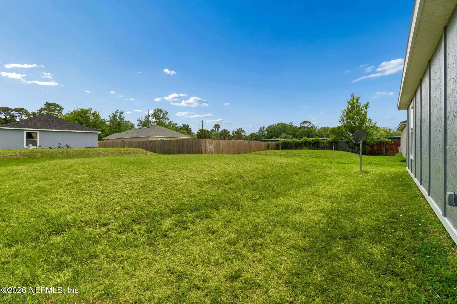 7828 Jasper Avenue Jacksonville FL 32211