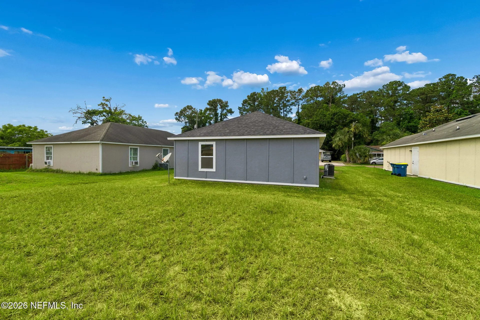 7828 Jasper Avenue Jacksonville FL 32211