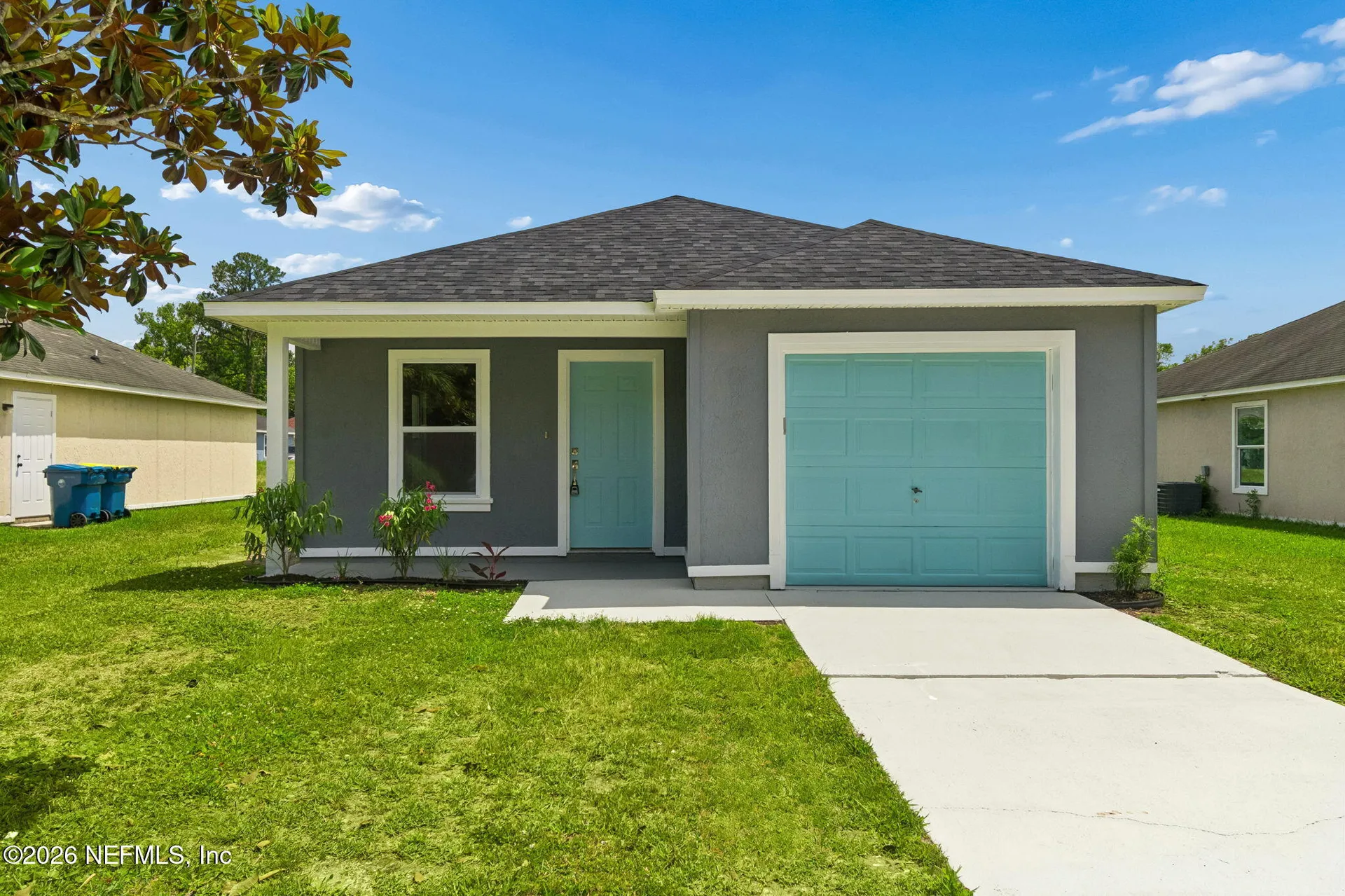 7828 Jasper Avenue Jacksonville FL 32211