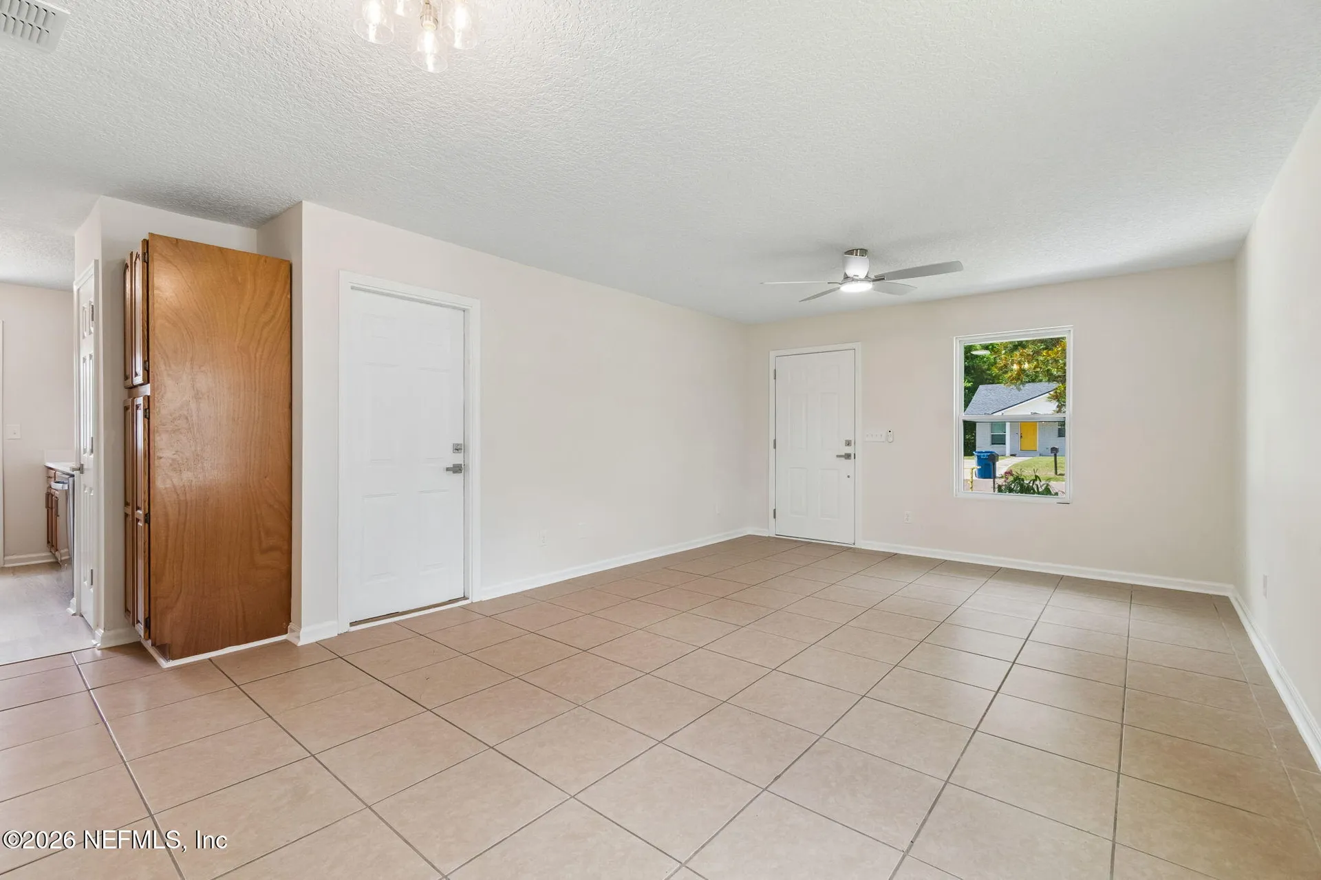 7828 Jasper Avenue Jacksonville FL 32211
