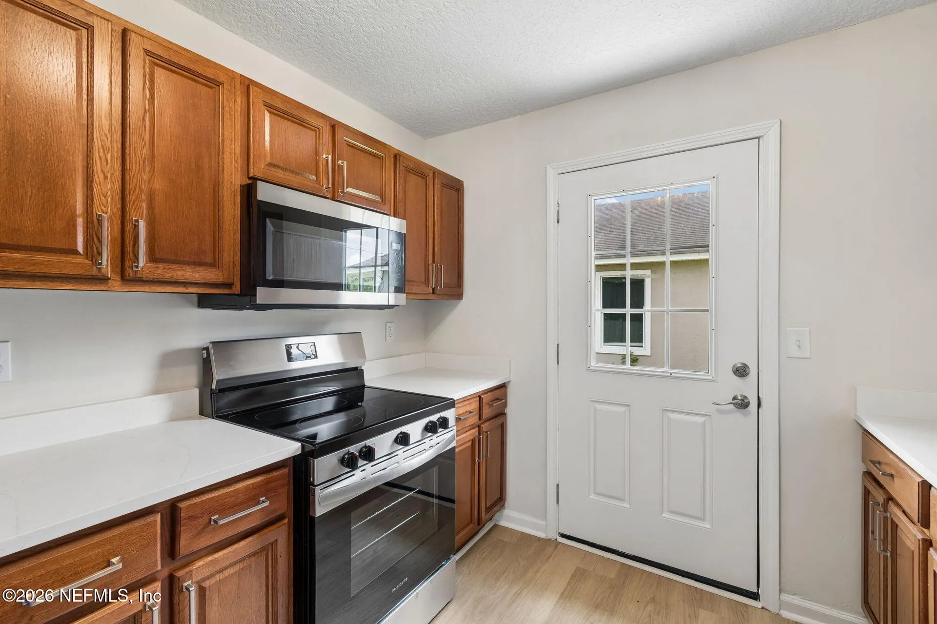 7828 Jasper Avenue Jacksonville FL 32211