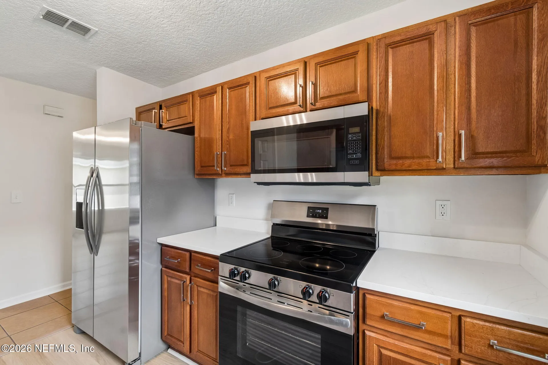 7828 Jasper Avenue Jacksonville FL 32211