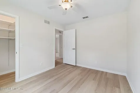 7828 Jasper Avenue Jacksonville FL 32211