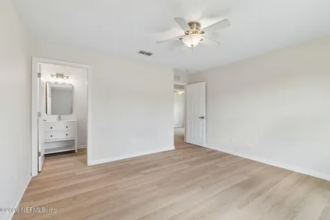 7828 Jasper Avenue Jacksonville FL 32211