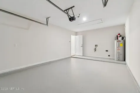 7828 Jasper Avenue Jacksonville FL 32211