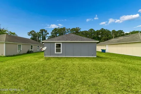 7828 Jasper Avenue Jacksonville FL 32211