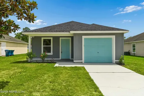 7828 Jasper Avenue Jacksonville FL 32211