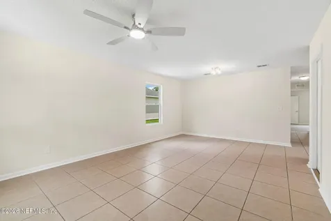 7828 Jasper Avenue Jacksonville FL 32211