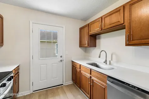 7828 Jasper Avenue Jacksonville FL 32211