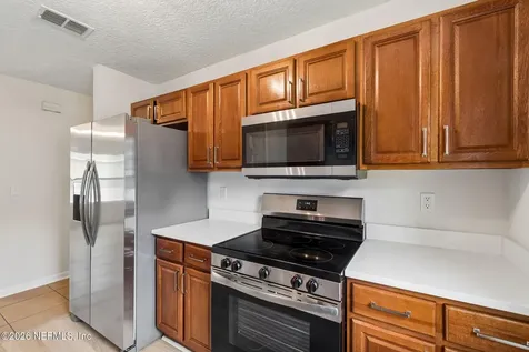 7828 Jasper Avenue Jacksonville FL 32211