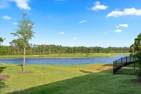 1502 Stillwater Boulevard St. Johns FL 32259