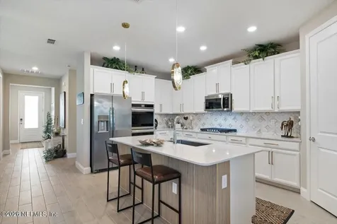1502 Stillwater Boulevard St. Johns FL 32259