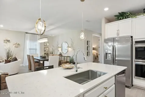 1502 Stillwater Boulevard St. Johns FL 32259