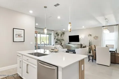 1502 Stillwater Boulevard St. Johns FL 32259