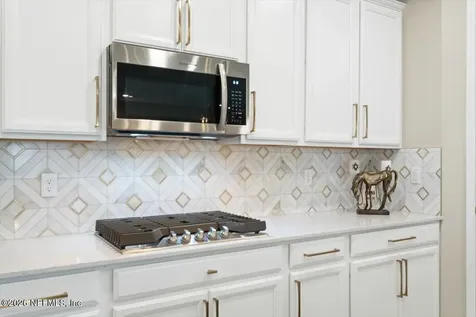 1502 Stillwater Boulevard St. Johns FL 32259