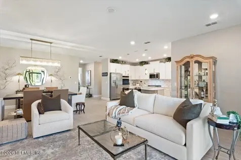 1502 Stillwater Boulevard St. Johns FL 32259