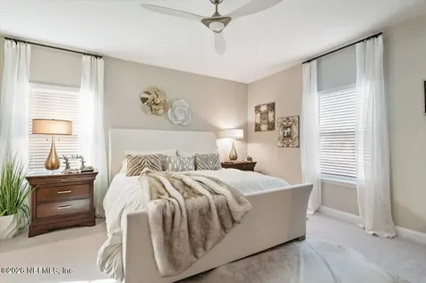 1502 Stillwater Boulevard St. Johns FL 32259