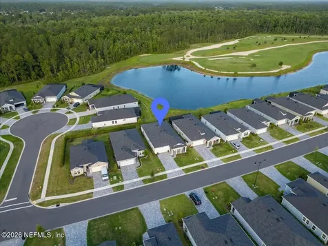 1502 Stillwater Boulevard St. Johns FL 32259