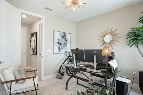 1502 Stillwater Boulevard St. Johns FL 32259