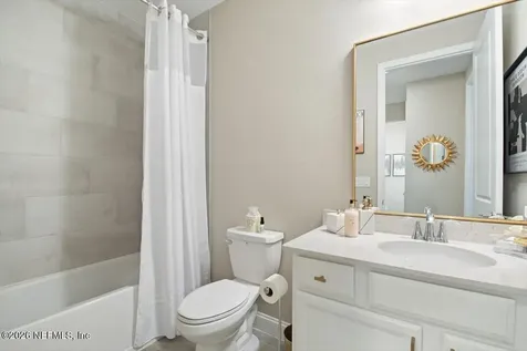 1502 Stillwater Boulevard St. Johns FL 32259